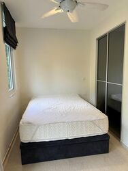 Parc Imperial (D5), Condominium #620647161